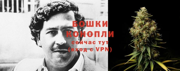 твердый Балабаново