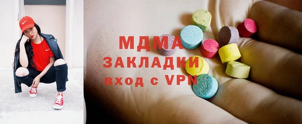 гидропоника Балахна