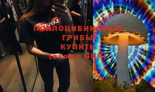 соль ск Баксан