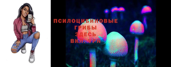 соль ск Баксан