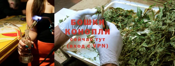 твердый Балабаново