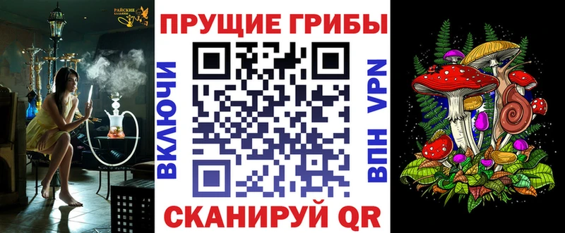 купить  сайты  Краснокаменск  маркетплейс состав  Галлюциногенные грибы GOLDEN TEACHER 